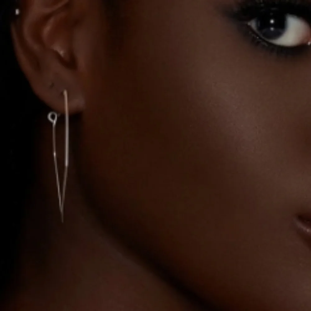 MORPHE F5.90 MATTE/MAT FOUNDATION